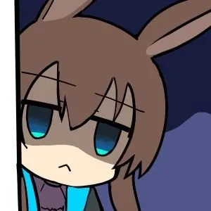 Profile Image of the Author